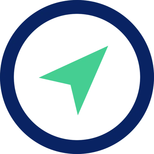 CollegeAdvisor.com