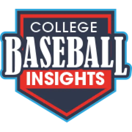 College Baseball Insights