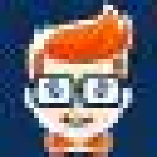 Collegebrowser