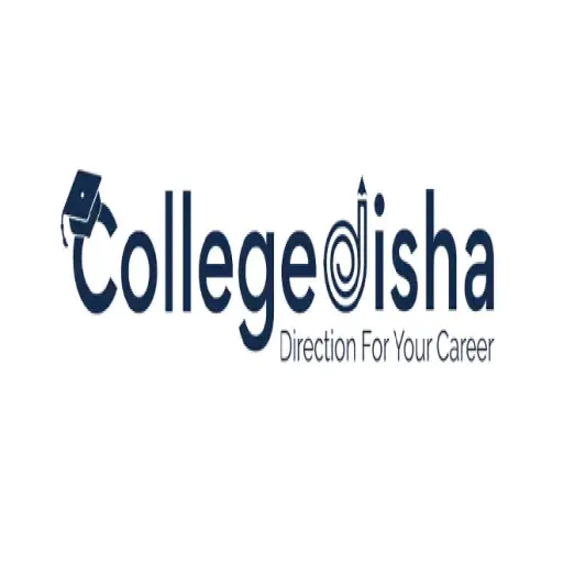 CollegeDisha