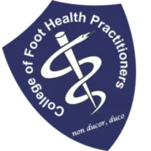 Collegefhp