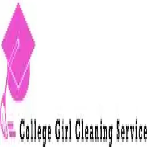 CollegeGirlCleaningService