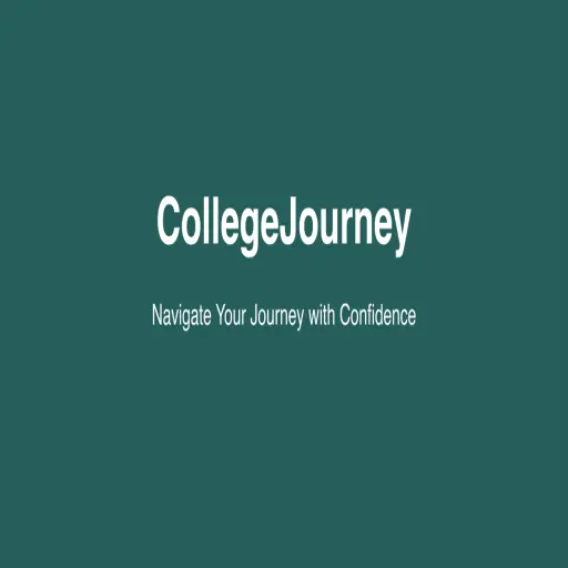 College Journey