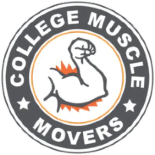 College Muscle Movers