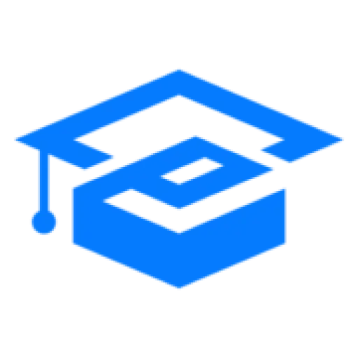 Collegepond