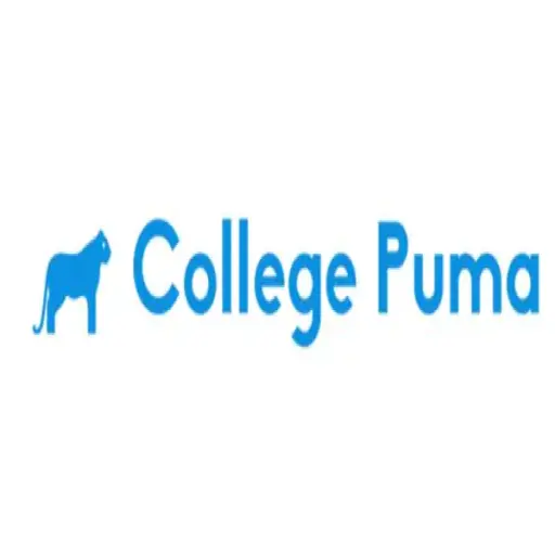 College Puma
