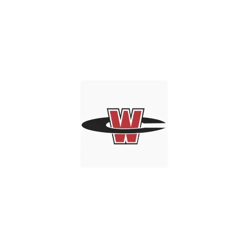 CollegeWear, Inc