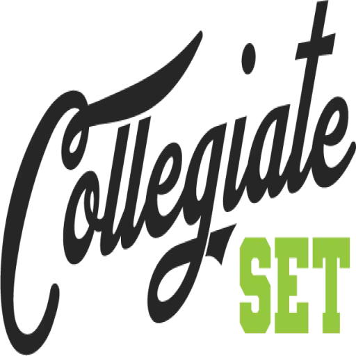 CollegiateSet