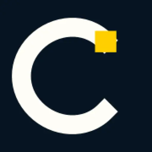 Collegify