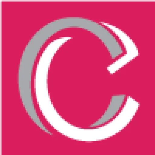Colligan Communications
