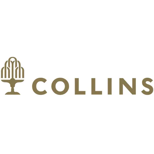 Collins Debden