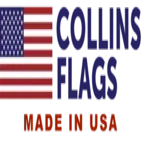 CollinsFlags.com