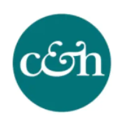 Collinshoy