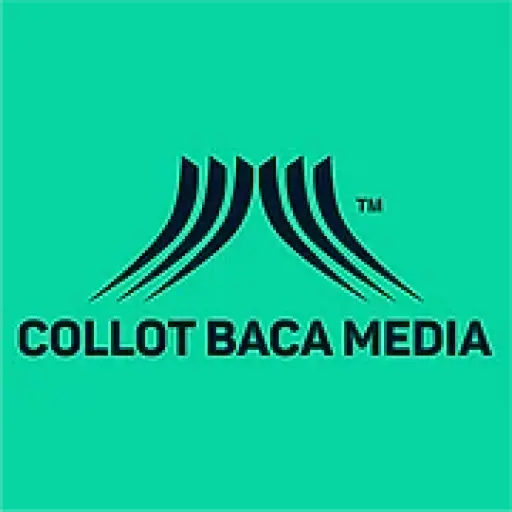 collotbaca-subs.com
