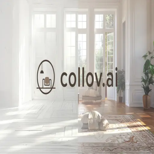 Collov AI