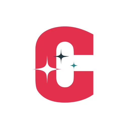 Colocatère