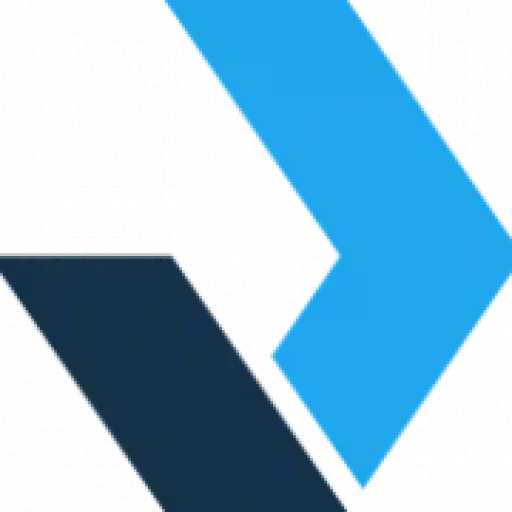 ColoGuard