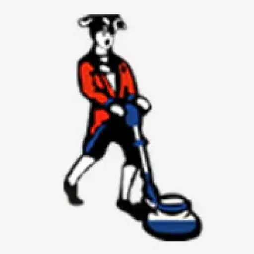 Colonial Floor and Stone Care
