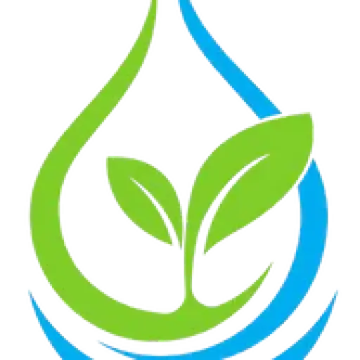 Colon Integrative Health Solutions LLC