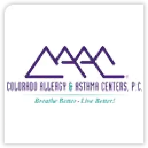 Colorado Allergy & Asthma Centers - Denver