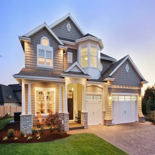 Colorado Home Finder