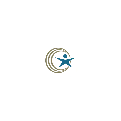 A New Outlook Recovery Services
