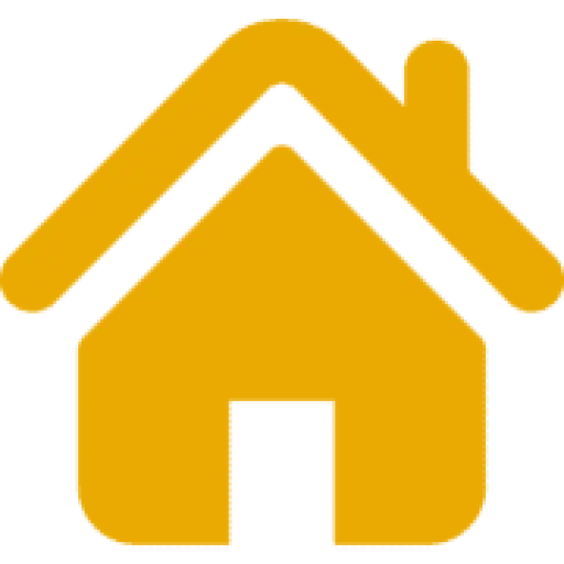 Colorhouse