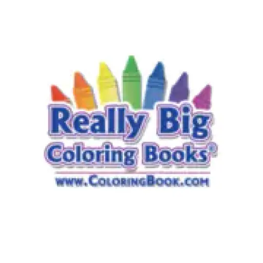 Coloring Book