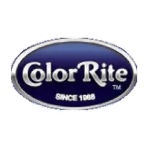 Colorrite
