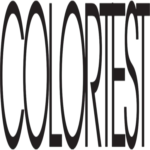 colortestmerch.com