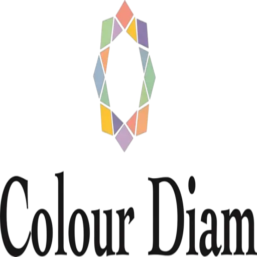 Colourdiam