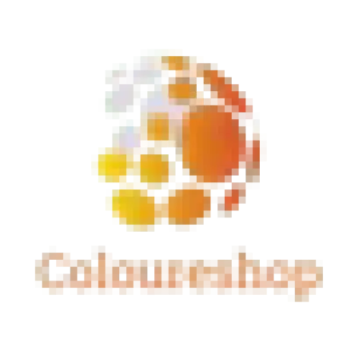 Coloureshop