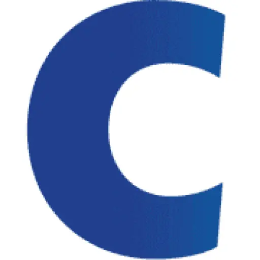 Colourfast Printing