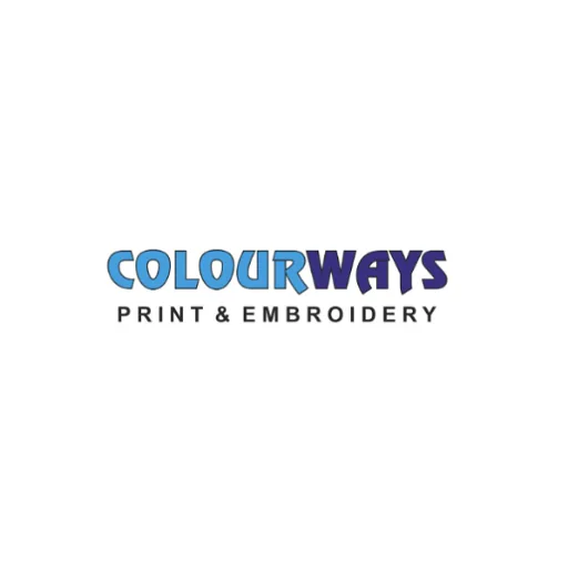 Colourways Print & Embroidery (Farnborough)