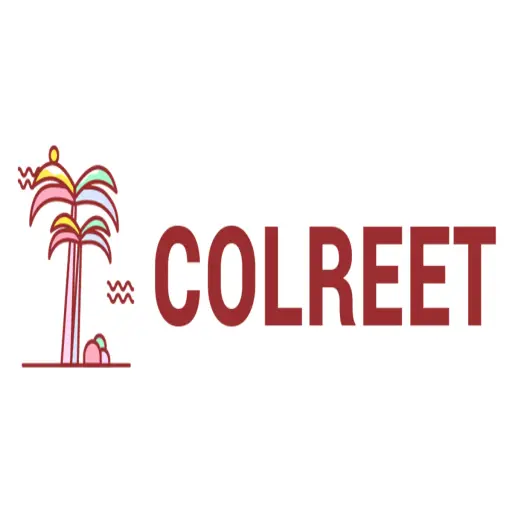 Colreet