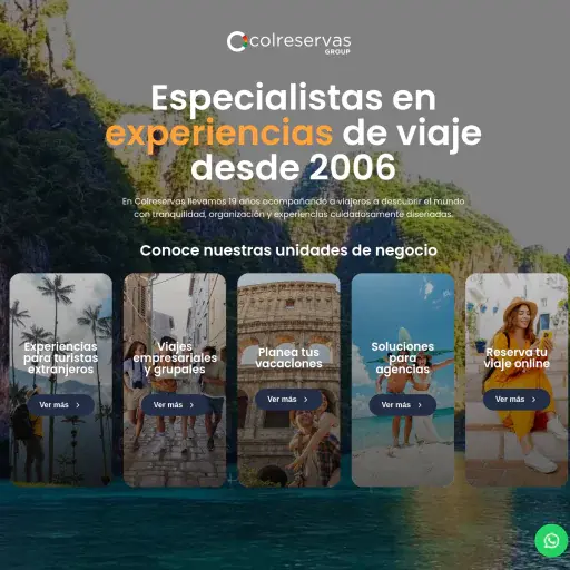 colreservas.com