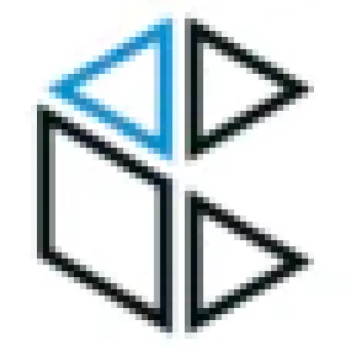 Coltech Global