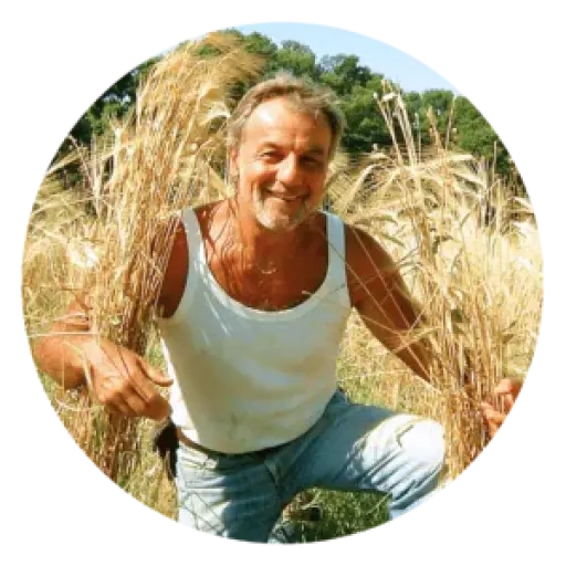 coltivazione-elementare.org