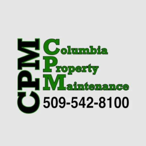 Columbia Property Maintenance