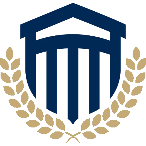 Columbia Southern University