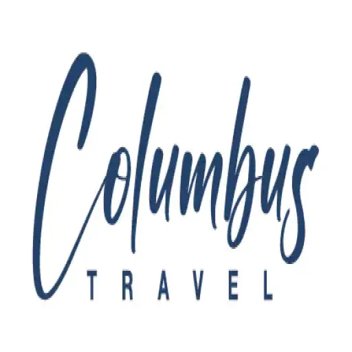 Columbus Travel