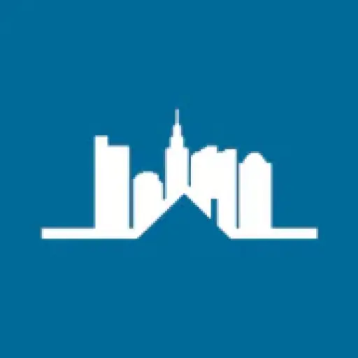 Columbus REALTORS®