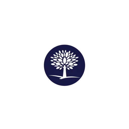 columbusrecoverycenter.com