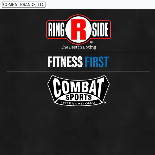Combatbrands