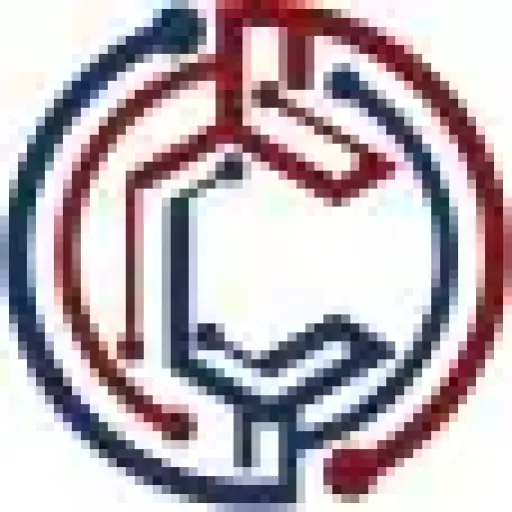 Combat Connect, Inc.