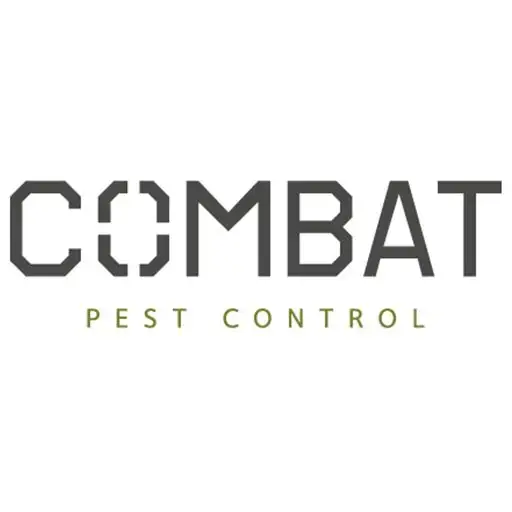 Combat Pest Control