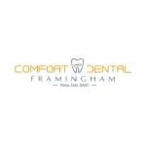 Comfort Dental of Framingham