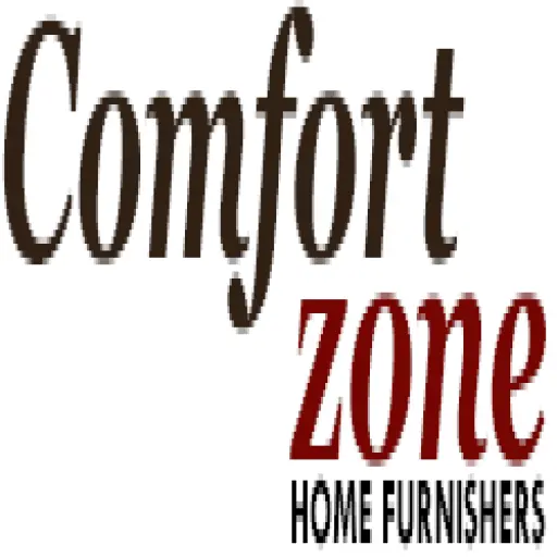 comfort1st.co.uk