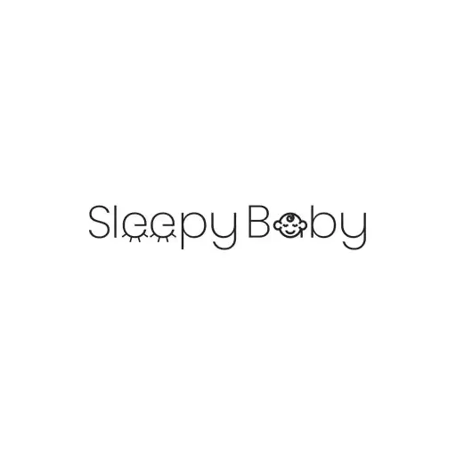 Sleepy Baby