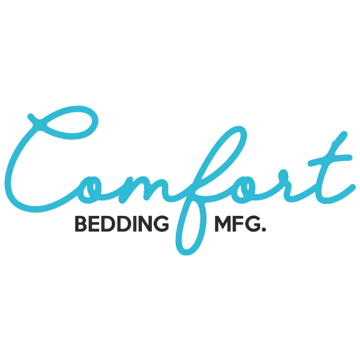 Comfort Bedding